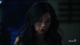 The Equalizer - Season 03 Episode 17